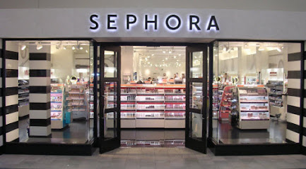 SEPHORA, San Francisco