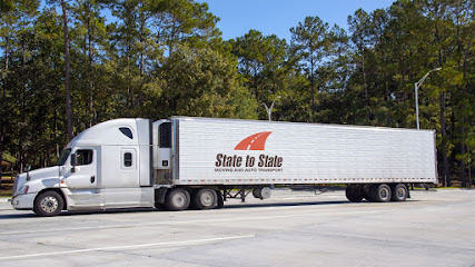 State To State Moving and Auto Transport, San Francisco