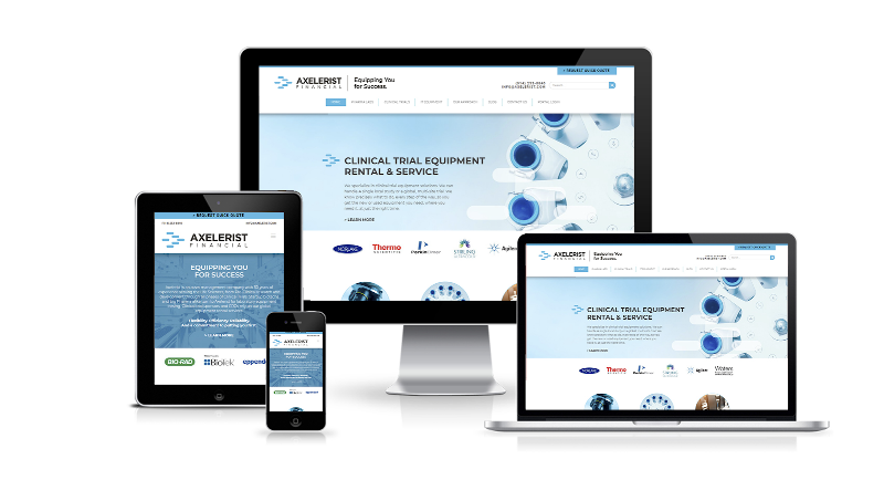 Jives Media, San Francisco