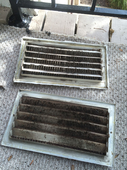 Mold Inspection & Testing San Francisco CA