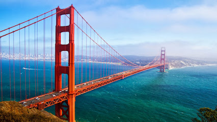 Walkup Personal Injury Lawyers, San Francisco