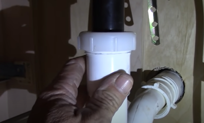 24/7 Emergency Plumber San Francisco CA