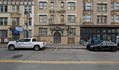 Vertical Solutions Elevator Company