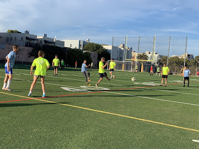 Volo Sports