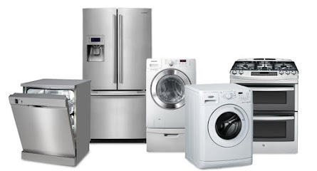 United Appliance Repair