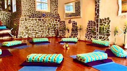 TANTARA Event Space Rental (Yoga, Meditation, Workshops), San Francisco