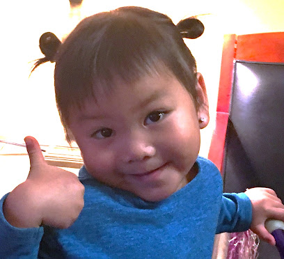 Babypiercing.com, San Francisco