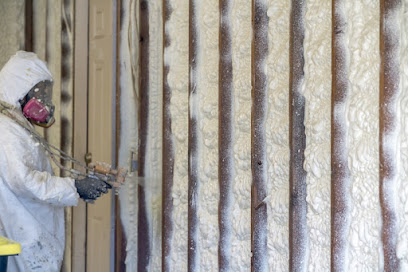 Allstate Spray Foam Insulation San Jose, San Francisco