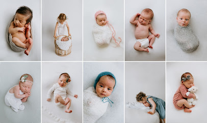 L. Bishop Photography, San Francisco