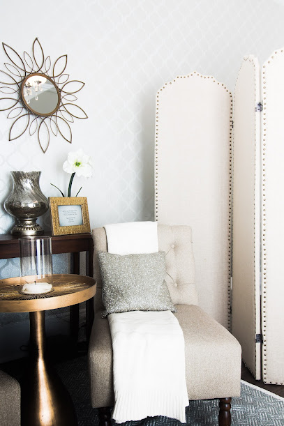 SF MICROBLADING, San Francisco