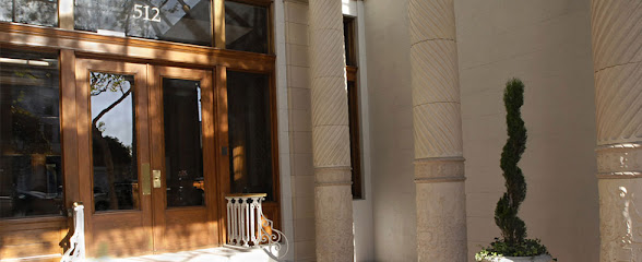 Jesse Maschmeyer Violins, LLC, San Francisco