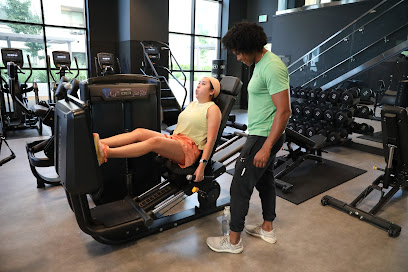 In-Home Personal Trainer In San Francisco