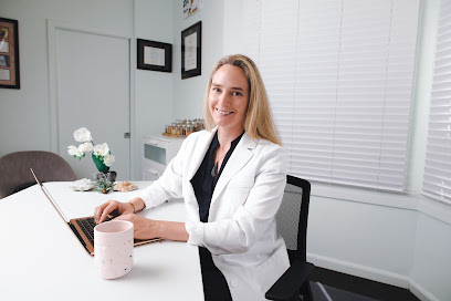 Integrative Women's Health SF, San Francisco