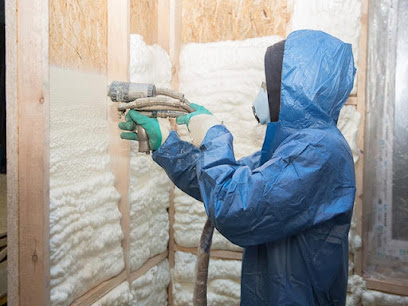 San Jose Spray Foam Insulation, San Francisco