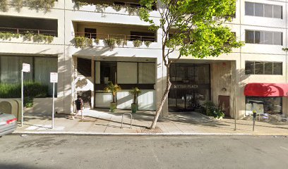 Law Office of John J. Roach, San Francisco