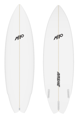 SimplSurf