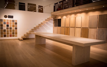 Hayasa Flooring Design, Inc, San Francisco
