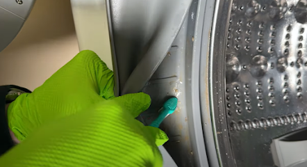 24/7 Appliance Repair San Francisco CA