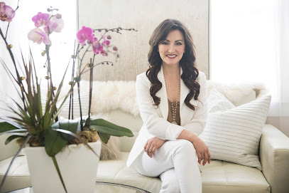 Halcyon Home Staging + Design, San Francisco