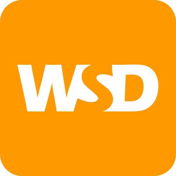 WebSight Design, San Francisco