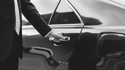 PLS VIP LIMO, San Francisco