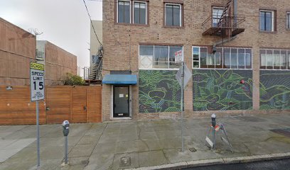 Mitchell Leeds, LLP, San Francisco