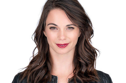 Headshot Photography by Karaminder, San Francisco