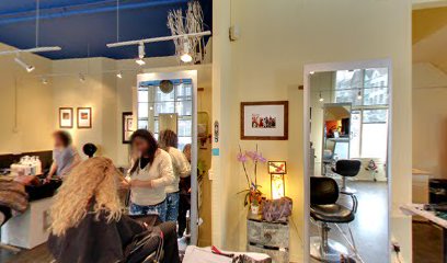 Madusalon, San Francisco