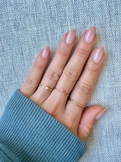 Creative Nails Care
