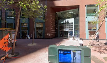 The Law Offices of David Korsunsky, San Francisco