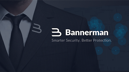 Bannerman Security, San Francisco