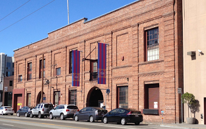 Veera Law, San Francisco