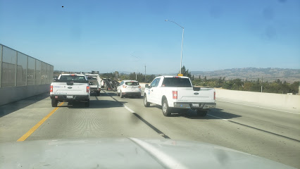 Metro Electrician Pros, San Francisco