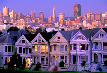 Silveira Law, San Francisco