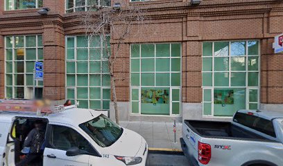 Canary Technologies
