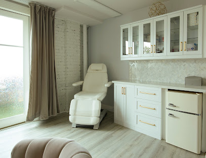 Ethos Plastic Surgery, San Francisco