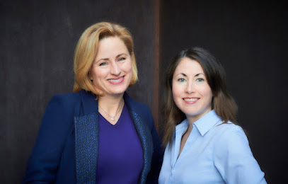 Hurtubise Weber Law LLP, San Francisco