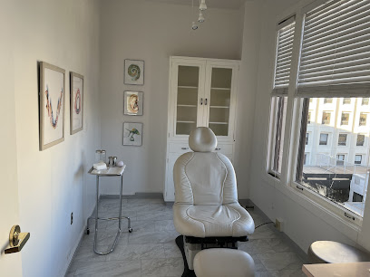 Statera Cosmetic and Reconstructive Surgery, San Francisco