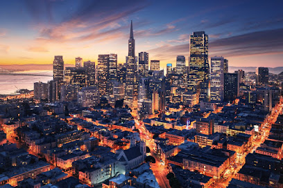 Golden Gate Mobile Notary & Apostille, San Francisco