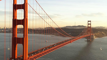 San Francisco Online Marketing