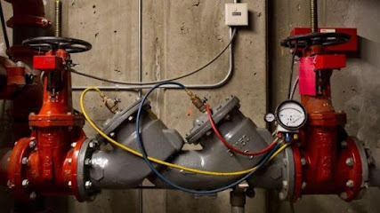 C&L Plumbing Inc, San Francisco