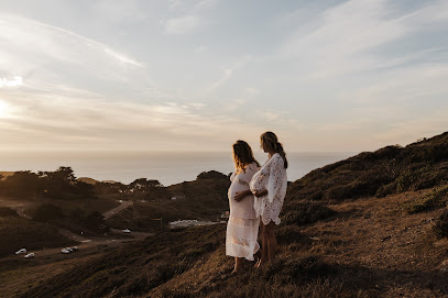 Julia Lorraine Photography, San Francisco