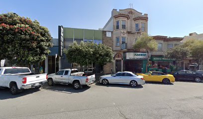Finest San Francisco Air Duct Care