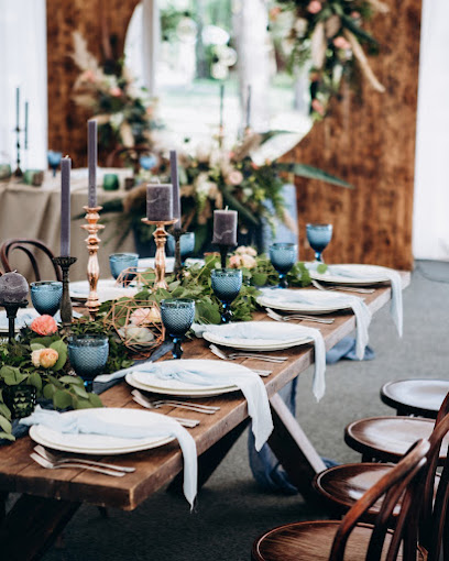 49 Square Catering, San Francisco