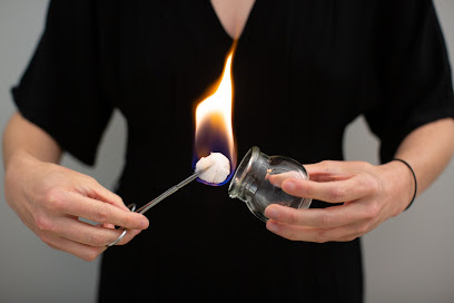 San Francisco Integrative Medicine