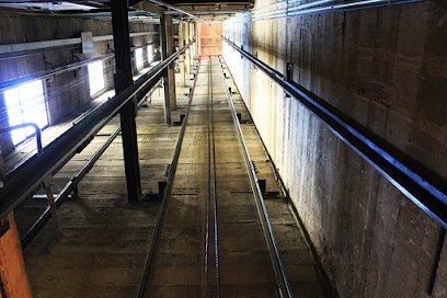 ESR Elevator, Inc.
