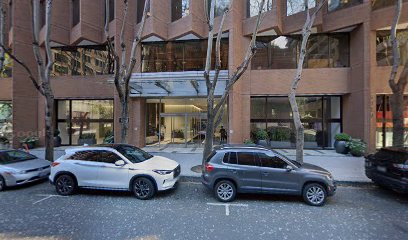 Infinity Law Group, San Francisco