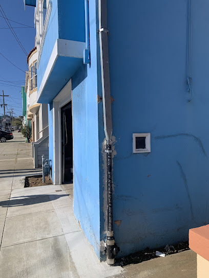 Economy Plumbing Sewer And Drain, San Francisco