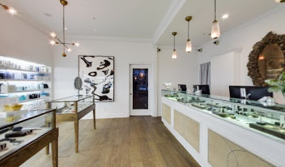 Spa Radiance Medical, San Francisco