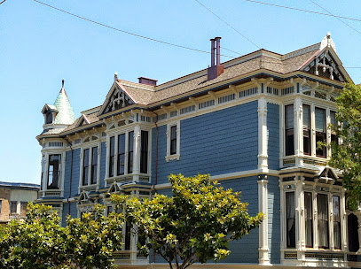 Tom Lee Roofing Inc., San Francisco